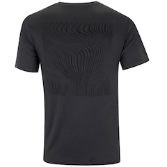 Camiseta Oxer Regulação Térmica Masculina - Foto 2