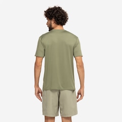 Camiseta Oxer Regulação Térmica Masculina - Foto 3