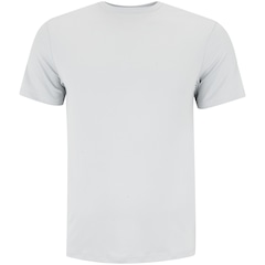 Camiseta Oxer Regulação Térmica Masculina - Foto 6