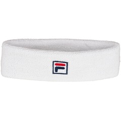 Testeira Fila Player - Foto 1