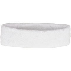 Testeira Fila Player - Foto 2