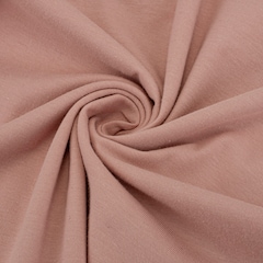 Camiseta Infantil Fila Letter Premium - Foto 5