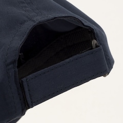 Boné Unissex Fila Sport Style Aba Curva - Foto 6