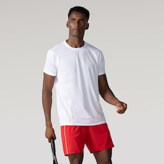 Camiseta Fila Match Masculina - Foto 1