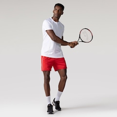 Camiseta Fila Match Masculina - Foto 3