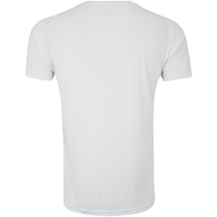 Camiseta Masculina Fila Player Box II Rio Open 25 - Foto 2