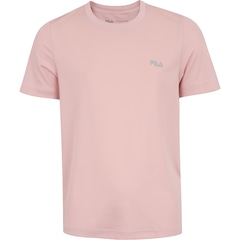 Camiseta Fila Basic Sports Juvenil - Foto 1