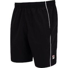 Bermuda Fila Match 8 Masculina - Foto 1