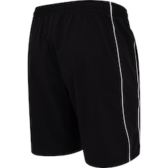 Bermuda Fila Match 8 Masculina - Foto 2