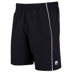 Bermuda Fila Match 8 Masculina - Video 1