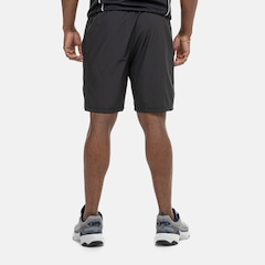 Bermuda Fila Match 8 Masculina - Foto 3