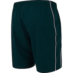 Bermuda Fila Match 8 Masculina - Foto 2