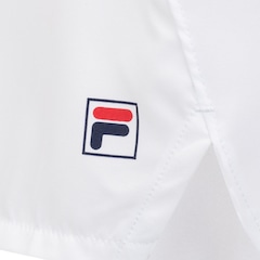 Bermuda Fila Match 7 Masculina - Foto 3