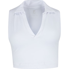 Top Fila Tennis Basic Adulto - Foto 1