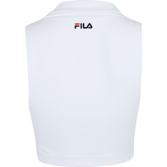 Top Fila Tennis Basic Adulto - Foto 2