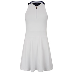 Vestido Fila Match AO Adulto - Foto 1