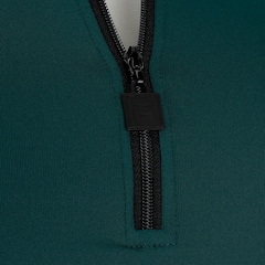Vestido Fila Match AO Adulto - Foto 3