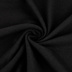 Camiseta Infantil Puma Essentials Logo Tee - Foto 3