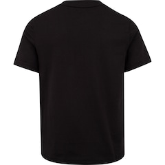 Camiseta Puma Ess No.1 Logo Infantil - Foto 2