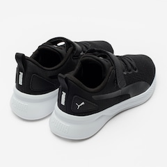 Tênis Infantil Puma Flyer Runner V PS - Foto 5
