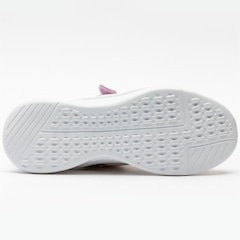 Tênis Infantil Puma Flyer Runner V PS - Foto 6