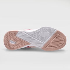 Tênis Unissex Puma Flyer Runner Jr - Foto 5