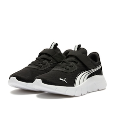 Tênis Puma FlexFocus Modern Running Infantil - Foto 2