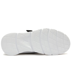 Tênis Puma FlexFocus Modern Running Infantil - Foto 6