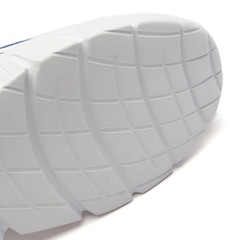 Tênis Puma FlexFocus Modern Running Infantil - Foto 9