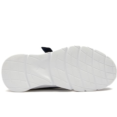Tênis Puma FlexFocus Modern Running Infantil - Foto 6