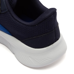 Tênis Puma FlexFocus Modern Running Infantil - Foto 7