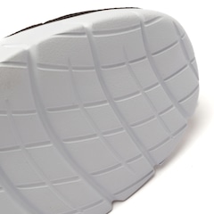 Tênis Puma FlexFocus Modern Running Infantil - Foto 9