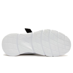 Tênis Puma FlexFocus Modern Running Infantil - Foto 6