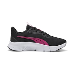 Tênis Puma FlexFocus Lite Modern Jr - Foto 1