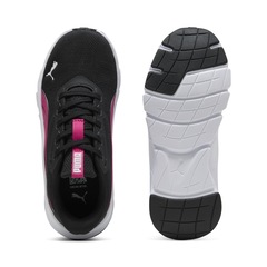 Tênis Puma FlexFocus Lite Modern Jr - Foto 4