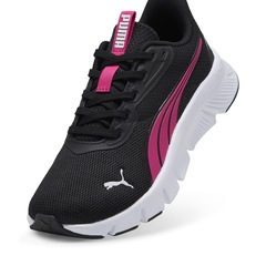 Tênis Puma FlexFocus Lite Modern Jr - Foto 5