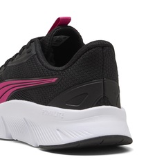 Tênis Puma FlexFocus Lite Modern Jr - Foto 6