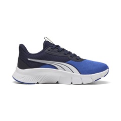 Tênis Puma FlexFocus Lite Modern Jr - Foto 1