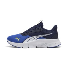 Tênis Puma FlexFocus Lite Modern Jr - Foto 2
