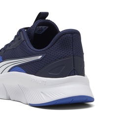 Tênis Puma FlexFocus Lite Modern Jr - Foto 6