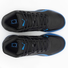 Tênis Masculino Puma Court Pro - Foto 3