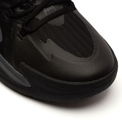 Tênis Puma Dagger Masculino - Foto 8