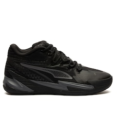 Tênis Puma Dagger Masculino - Foto 1
