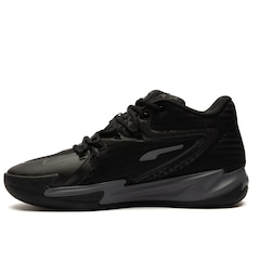 Tênis Puma Dagger Masculino - Foto 3