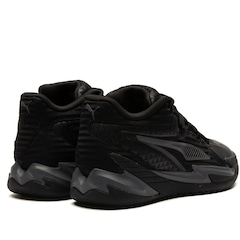 Tênis Puma Dagger Masculino - Foto 4