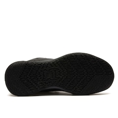 Tênis Puma Dagger Masculino - Foto 6