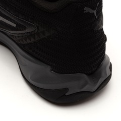 Tênis Puma Dagger Masculino - Foto 7
