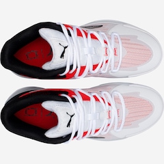 Tênis Puma Dagger Masculino - Foto 3