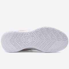 Tênis Puma Dagger Masculino - Foto 6
