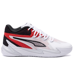 Tênis Puma Dagger Masculino - Foto 1